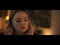 Laura Lato - Es regnet [Official Video]