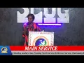 Download Lagu MAIN SERVICE || 07- AUGUST - 2025