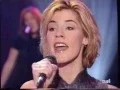 Download Lagu Jennifer Paige - Crush (Directo)