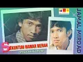 Download Lagu Jamal Mirdad - Sekuntum Mawar Merah