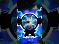 Download Lagu Dj GAGAK DIJAMIN BASS NYA BIKIN SPEAKER JEBOL | NEW JUNGLE DUTCH | DUBSTEP