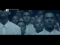 Calum Scott-Dancing On My Own（Tiesto Remix）