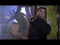 Download Lagu Jean-Claude Van Damme - De beslissende klap (1998)