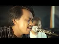 Download Lagu UNGU - AKU BUKAN PILIHAN HATIMU (COVER ARDHY YUDHA FEAT TAMA, ARIE GOVINDA)