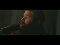 Jordan Davis - Buy Dirt ft. Luke Bryan (Acoustic Performance Video)