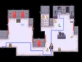 TilemapKit Grid Graph Pathfinding 4-directional