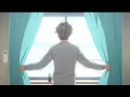 seishun - como estrella [AMV]