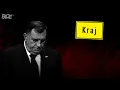 Download Lagu Dodik izgubio RS, gubi i diplomatski pasoš, ali i doticaj sa stvarnošću:Misli da je predsjednik RS-a