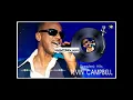 Best Of Tevin Campbell Old New Hit Songs DJ Mix Mixtape [WWW.NaijaDJMix.COM]