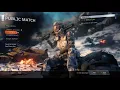 Bape Emblem BO3