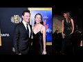 Hugh Jackman s New Girlfriend Goes on Instagram