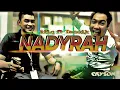 Download Lagu Nadyrah - Yancik ft Afiq (Cryson)