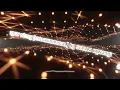 Download Lagu New Thing Instrumental by Stella Mwangi - Full Song in 8K - Apple Memories Action Music - Nero AI