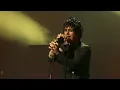 Green Day - Holiday (Live at The Warfield, 10/13/2005)