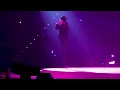 250926 周興哲 Eric Chou - 幾乎是愛情 Almost |《Odyssey 旅程巡迴演唱會》台北返場