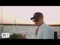 J.Dionisio - Pontos de Exclamação Live Edit (Vintage Culture & Future C) (ft Rumpilezz & Orchestra)