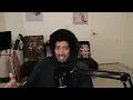 Asian women do date Black men... you're just CHOPPED