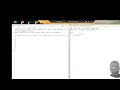 Python Dasar ForLoop