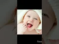 Download Lagu baby crying ringtones #youtubeshorts