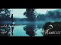راشد الماجد ولهان