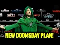 Download Lagu MARVEL ERASING PHASE 4 \u0026 5 IN AVENGERS DOOMSDAY