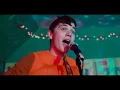 Download Lagu The Happy Fits - Achey Bones (Official Music Video)