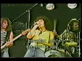 (1981) Riot - Road Racin'Warrior (Live 1981)