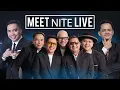 Lagu [FULL] Tanam Tuai Padi 28 Tahun | Meet Nite Live