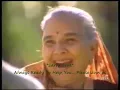 Download Lagu Mile Sur Mera Tumhara / Doordarshan  / Classic Advertisement / Commercial adv 80's-90's