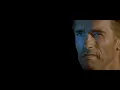 Download Lagu Last Action Hero (1993) Opening Sequence HD