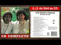 Download Lagu JOÃO MINEIRO \u0026 MARIANO - 1995 (CD Completo)