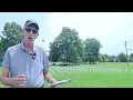 Two 2025 Memorial Day events in Clermont County