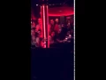 Download Lagu Selena Gomez via Snapchat (March 10, 2016)