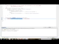 USING REGEX CHECK WHETHER STRING CONTAINS ONLY CHARACTERS JAVA