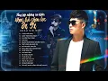 Download Lagu Châu Gia Kiệt: Tổng Hợp Những Ca Khúc Nhạc Trẻ 8x 9x \