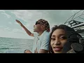 Download Lagu Budas King - Wasamehe (Official Music Video)