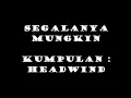 Headwind Segala mungkin