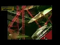 Download Lagu Headwind Segala mungkin