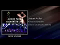 Download Lagu Linkin Park - Numb (Instrumental 2017)