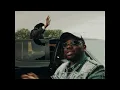 Zed (ft. Genezio) - Baby (Clip Officiel)