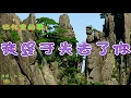 我终于失去了你 - 记忆里的歌。演唱：赵传