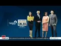 Download Lagu Promo Selamat Pagi Indonesia Metro TV (2019)