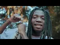 Bunga feat Wizi Kalash- Fico ou Vou (Vídeo Clipe)