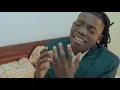 Bunga feat Wizi Kalash - Fico ou Vou Clipe