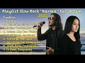 Download Lagu Playlist Slow Rock \