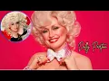At 79 Dolly Parton Looks So Raunchy Proof In Pictures