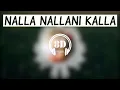Download Lagu NALLA NALLANI KALLA || SYE || 8D TELUGU  SONGS || M M KEERVANI || K S CHITHRA || NITHIN || GENELIA