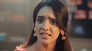 Jagadhatri | EP 211 | Webisode | Zee TV APAC