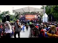 Download Lagu New pallapa  brodien tabir kepalsuan