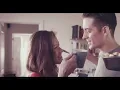 G-Eazy - Marilyn ft. Dominique LeJeune (Official Music Video)